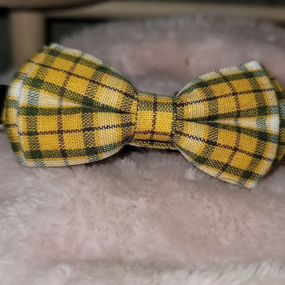 N/A new plaid